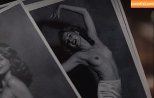 Ana De Armas photo #0353