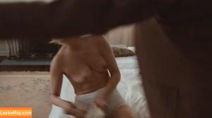 Ana De Armas photo #0355