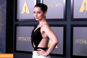 Ana De Armas photo #0366
