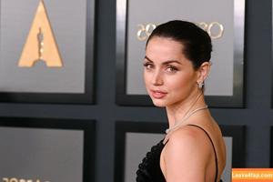 Ana De Armas photo #0369