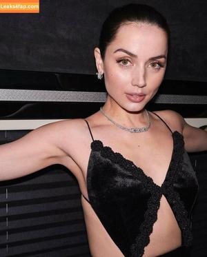 Ana De Armas photo #0370