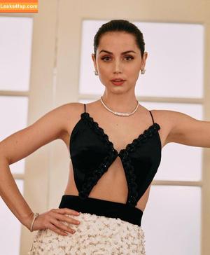 Ana De Armas photo #0371