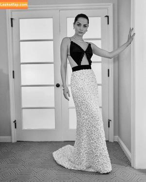 Ana De Armas photo #0372