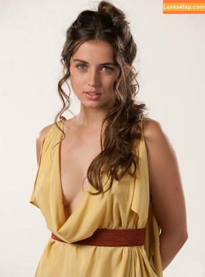 Ana De Armas photo #0381