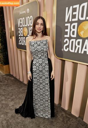 Ana De Armas photo #0385