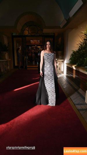 Ana De Armas photo #0394