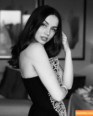 Ana De Armas photo #0398