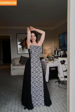 Ana De Armas photo #0399