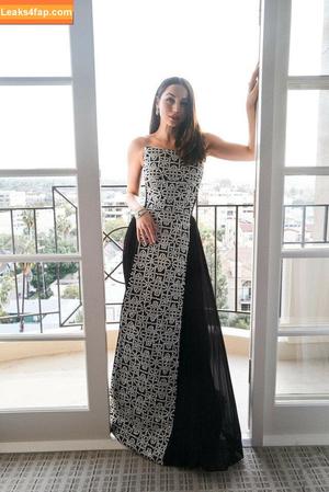 Ana De Armas photo #0400