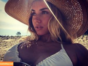 Ana De Armas photo #0410