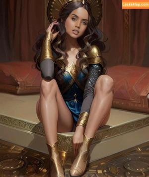 Ana De Armas photo #0412