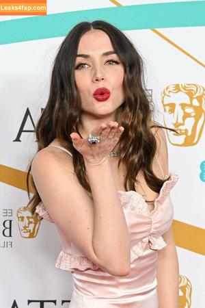 Ana De Armas photo #0420