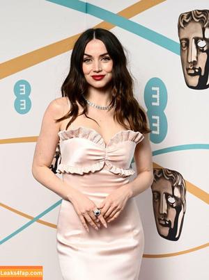 Ana De Armas photo #0423