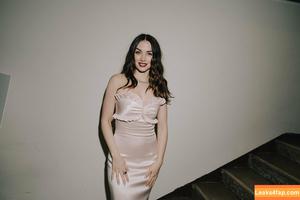 Ana De Armas photo #0424