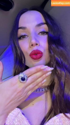 Ana De Armas photo #0426