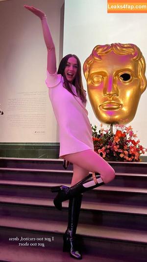 Ana De Armas photo #0434