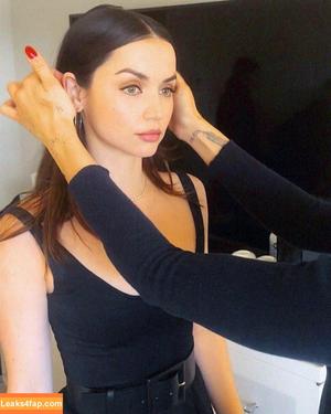 Ana De Armas photo #0456