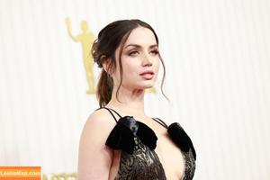 Ana De Armas photo #0459