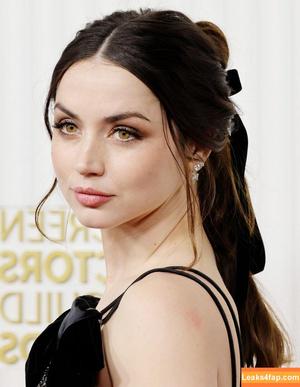 Ana De Armas photo #0462