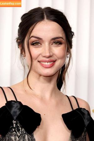 Ana De Armas photo #0464