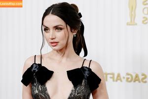 Ana De Armas photo #0467