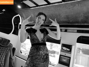 Ana De Armas photo #0474