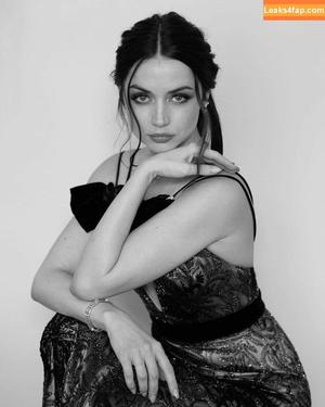 Ana De Armas photo #0475