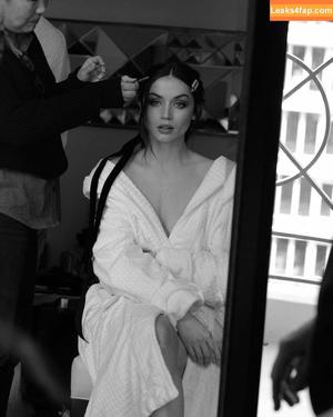 Ana De Armas photo #0478