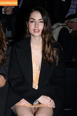 Ana De Armas photo #0483