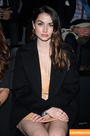 Ana De Armas photo #0484