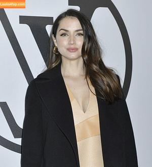 Ana De Armas photo #0487