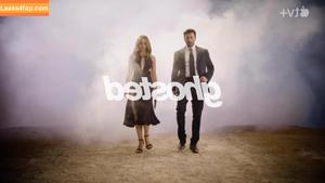 Ana De Armas photo #0491