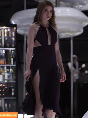 Ana De Armas photo #0492