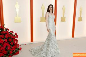 Ana De Armas photo #0505