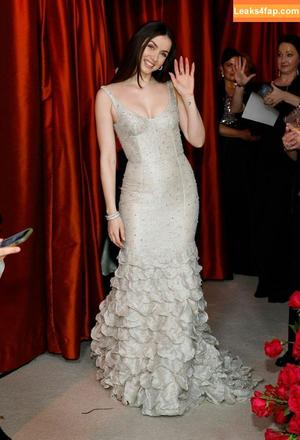 Ana De Armas photo #0508