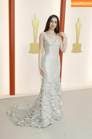 Ana De Armas photo #0509