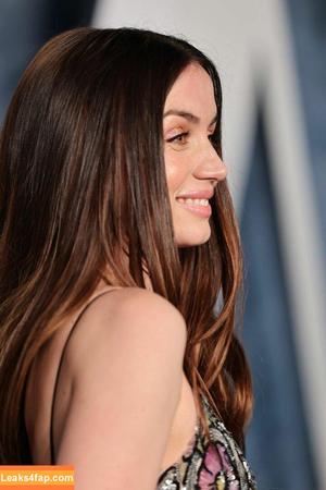 Ana De Armas photo #0523