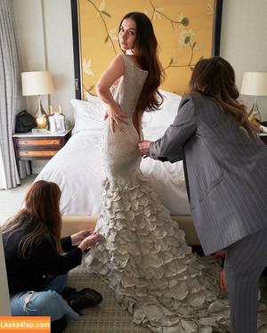 Ana De Armas photo #0528