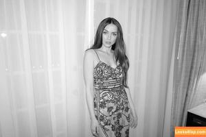 Ana De Armas photo #0533