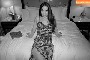 Ana De Armas photo #0535