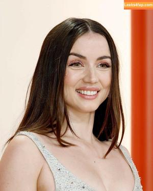 Ana De Armas photo #0543