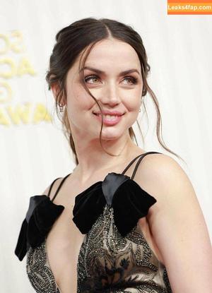 Ana De Armas photo #0549