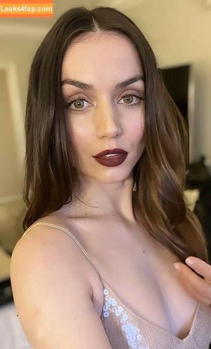 Ana De Armas photo #0558