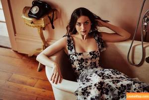 Ana De Armas photo #0563