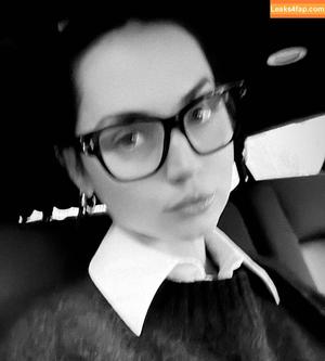 Ana De Armas photo #0567