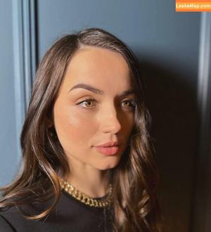 Ana De Armas photo #0573