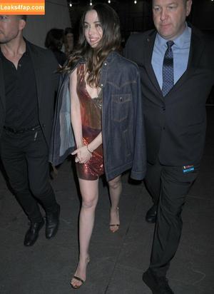 Ana De Armas photo #0585