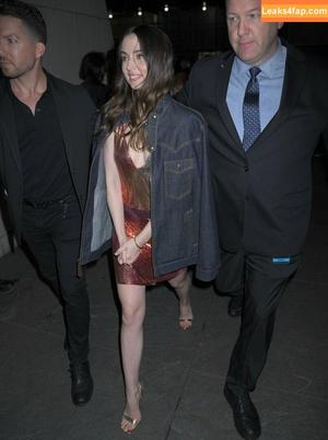 Ana De Armas photo #0586