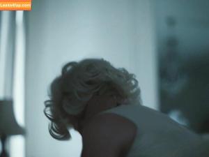 Ana De Armas photo #0597