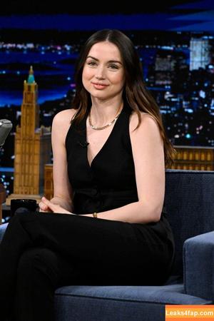 Ana De Armas photo #0598